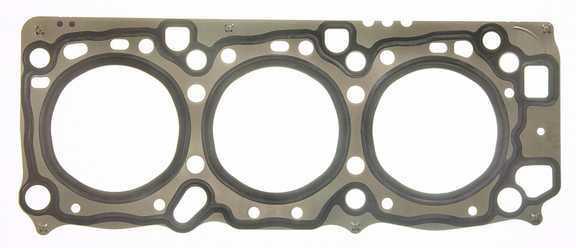 Fel-pro gaskets fpg 9158pt - cylinder head gasket