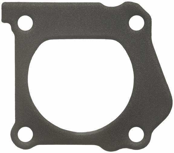 Fel-pro gaskets fpg 61038 - tbi mounting gasket