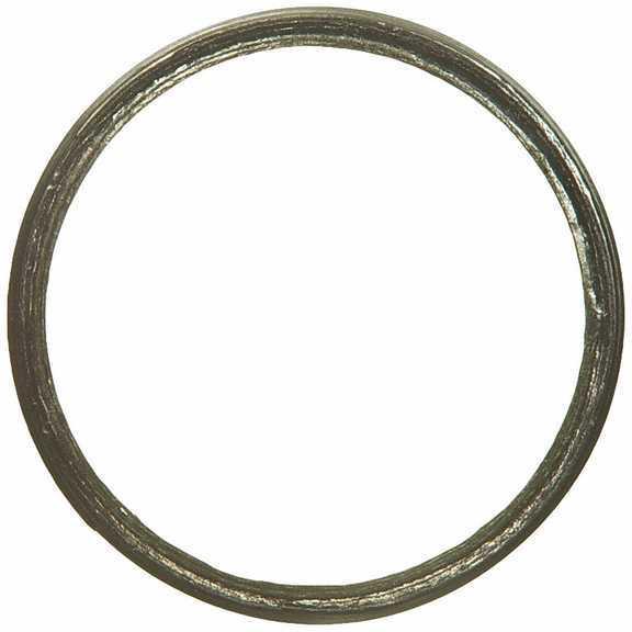 Fel-pro gaskets fpg 61074 - exhaust pipe gasket