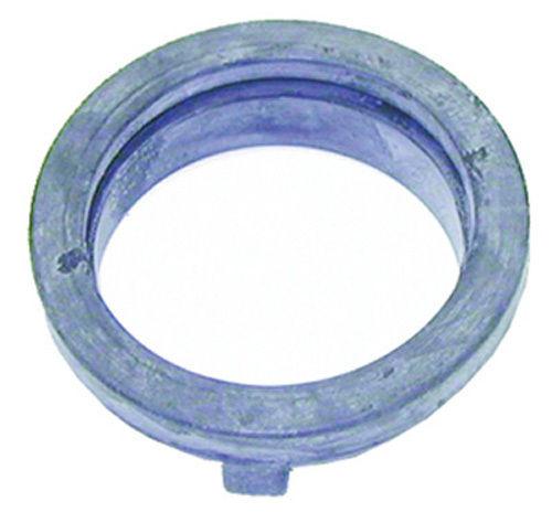 Gmk4010542624 goodmark horn cap base mounting ring new