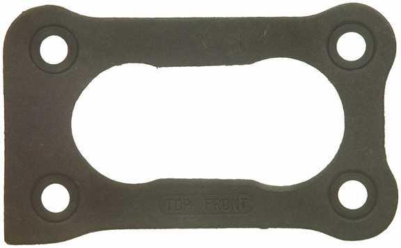 Fel-pro gaskets fpg 60144 - carburetor mounting gasket