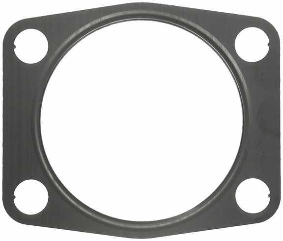 Fel-pro gaskets fpg 55036 - axle flange gasket - rear axle