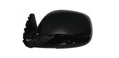 Sherman 8126-320-1 door mirror left toyota tundra