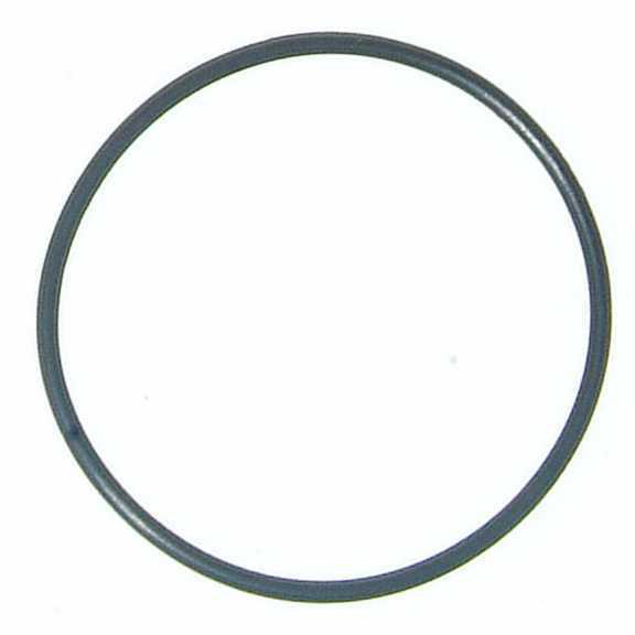 Fel-pro gaskets fpg 35597 - water outlet gasket