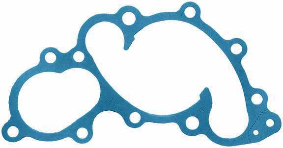 Fel-pro gaskets fpg 35519 - water pump gasket