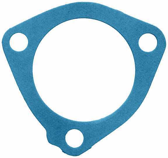 Fel-pro gaskets fpg 35228 - thermostat housing gasket