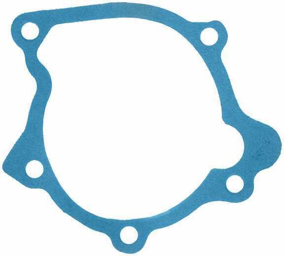 Fel-pro gaskets fpg 35003 - water pump gasket