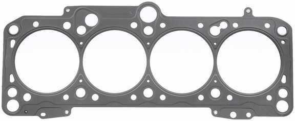 Fel-pro gaskets fpg 26164pt - cylinder head gasket