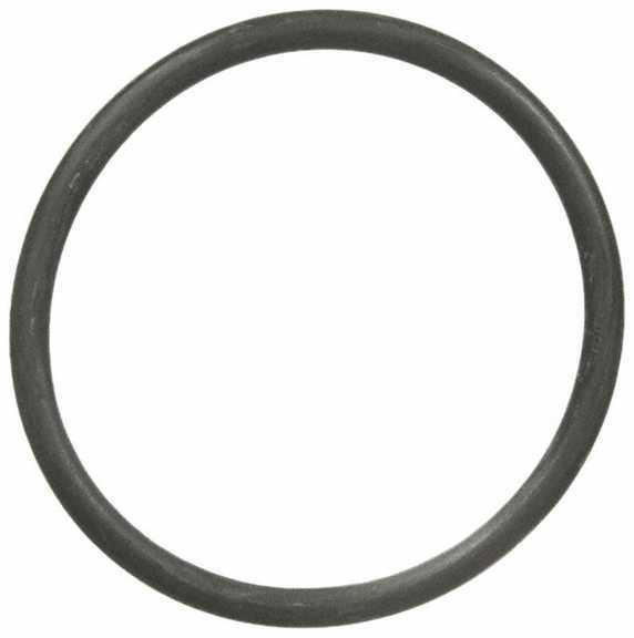 Fel-pro gaskets fpg 25598 - thermostat housing o-ring