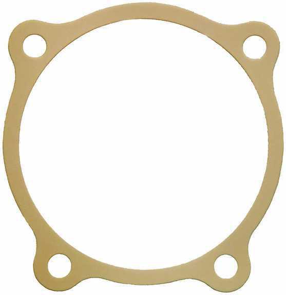 Fel-pro gaskets fpg 13373 - water pump gasket