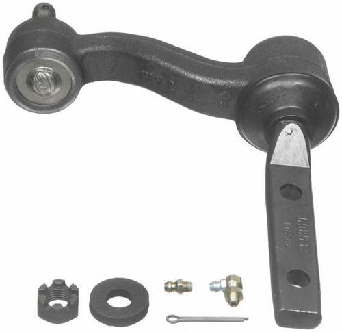 Quick steer idler arm eqck6251t