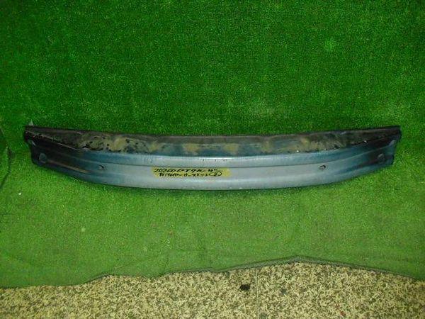 Crysler pt cruiser 2002 front bumper hosement [6010120]