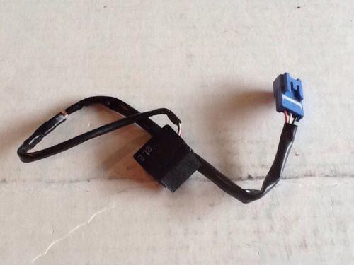 Toyota  4runner oem mic microphone handsfree no reserve