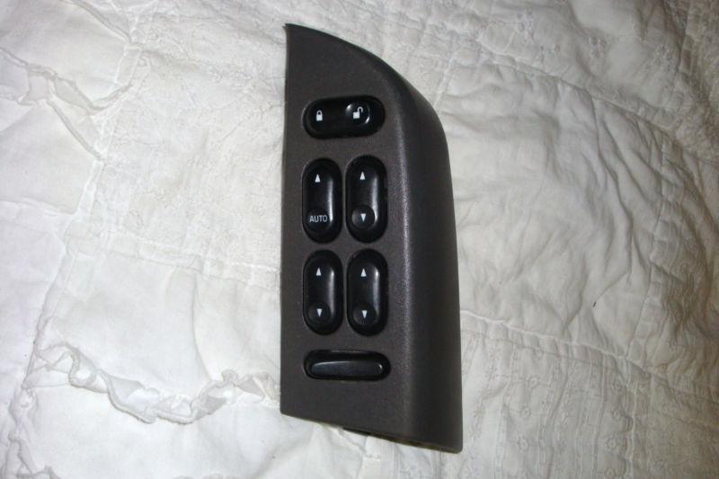 02 03 04 05 excursion power window switch f250 f350 sd master switch superduty