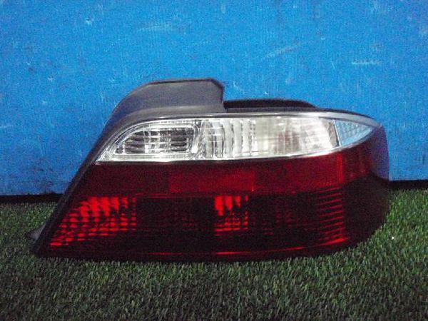 Honda inspire 1998 rear right combination lamp [3115500]