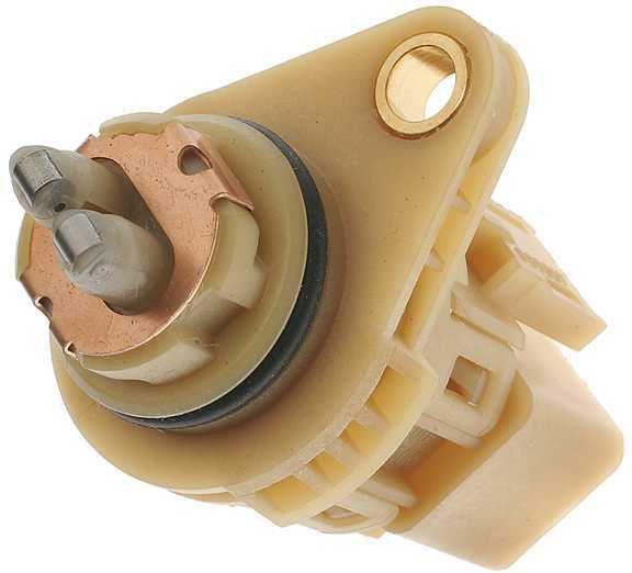 Echlin ignition parts ech ns6829 - neutral safety switch