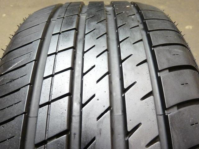 One nice winda wh-16, 225/50r17 225/50/17 p225/50r17 225 50 17, tire # 49185 q