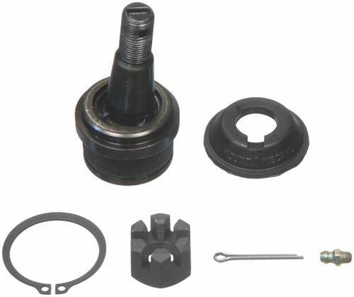 Quick steer ball joint eqck8611t