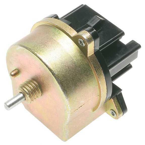 Echlin ignition parts ech hl6569 - headlight switch