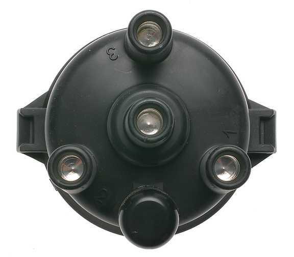 Echlin ignition parts ech ep779 - distributor cap