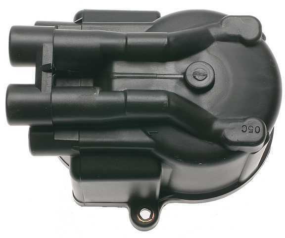 Echlin ignition parts ech ep720 - distributor cap