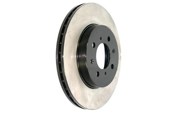 Flex centric premium rotors - 120.61094