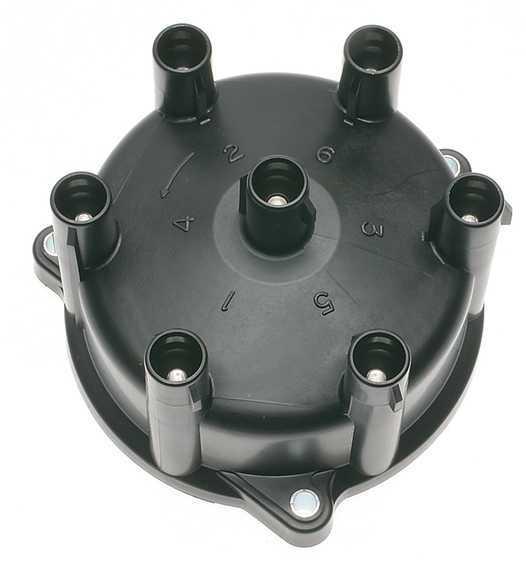 Echlin ignition parts ech ep404 - distributor cap