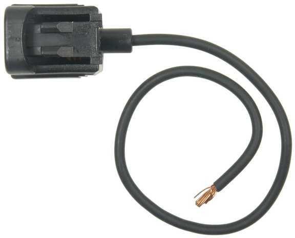 Echlin ignition parts ech ec413 - oil pressure switch connector