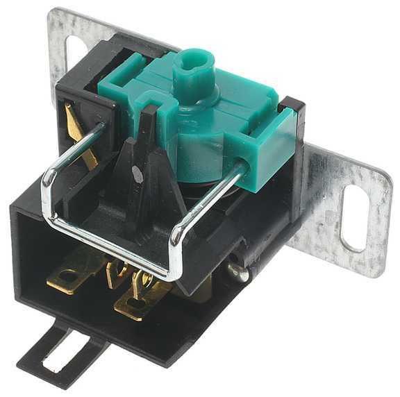 Echlin ignition parts ech ds135 - headlight dimmer switch