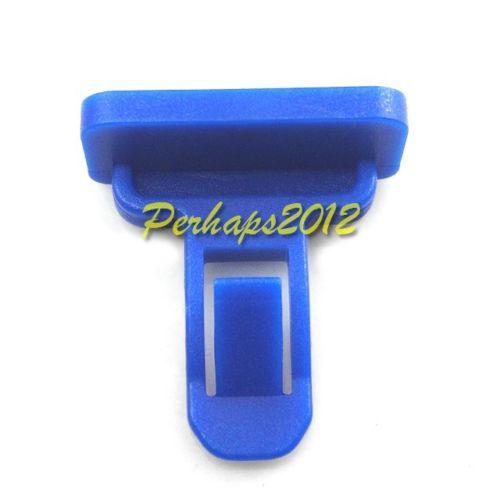 25 toyota lexus fender & bumper clip nylon retainer 75392-35200 75392-04010