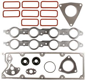 Victor hs5975 engine cylinder head gasket set gm 5.7l v8 chevrolet