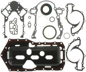 Victor cs5912a engine conversion gasket set gm 3.8l sc v6 buick