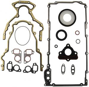 Victor cs5975a engine conversion gasket set