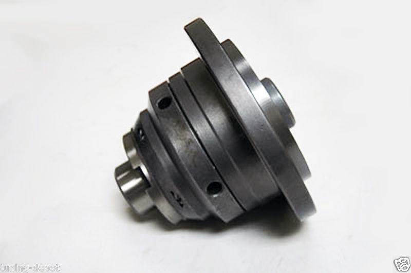 Cavalier cobalt ecotec ion f23 m86 obx lsd differential