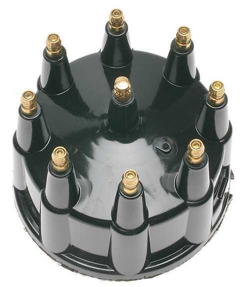 Echlin ignition parts ech al162 - distributor cap