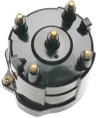 Smp/standard dr-463 distributor cap