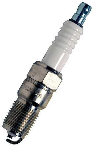 Denso den 5032 - spark plug - copper - oe type