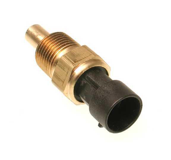 Delphi engine management dem ts10032 - coolant temp sensor