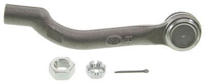 Moog es800582 tie rod-steering tie rod end