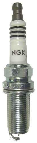 Ngk 2309 spark plug-iridium ix spark plug