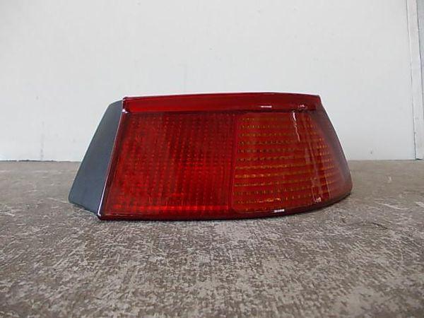 Alfa romeo 145 1997 rear right combination lamp [4315500]