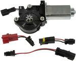 Dorman 742-315 new window motor