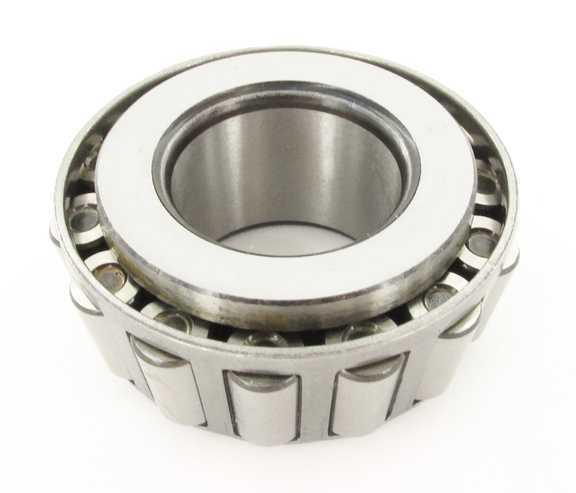 Napa bearings brg lm11949 - transfer case input shaft bearing cone