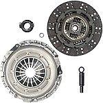 Rhinopac 05-111 new clutch kit