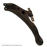 Beck/arnley 101-6169 lower control arm