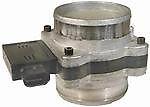 Airtex 5s2615 air flow sensor