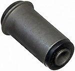 Moog sb245 leaf spring bushing