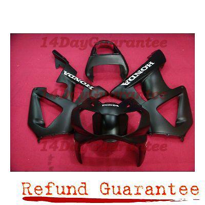 For honda 2000-2001 cbr 929 rr 900rr fairing 0m