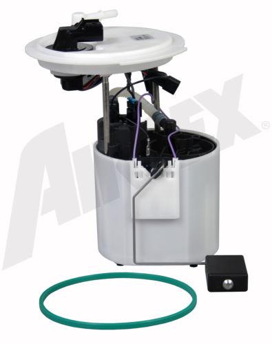 Airtex e7226m fuel pump module assembly