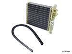 Wd express 652 53007 036 heater core